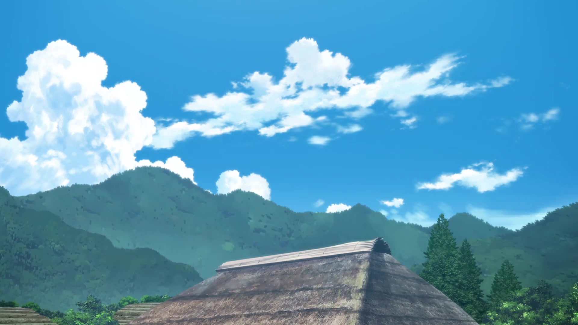 [Tsukyio Editing Resources] Zom 100 - Ep 10 - 40.mp4